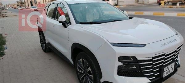 جيتور داشينج 2025 للبيع في العراق - الرمادي